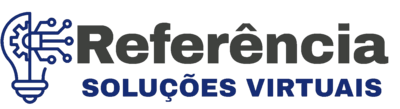 Referência